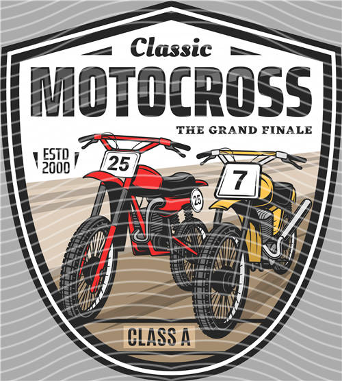 Best selling design-CX 1975